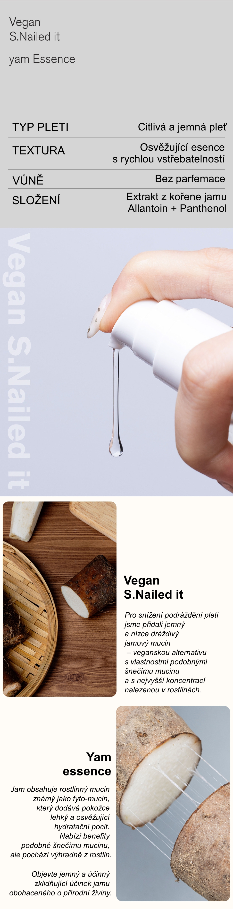 1.2. URBANAND Detailed Page S.Nailed Essence
